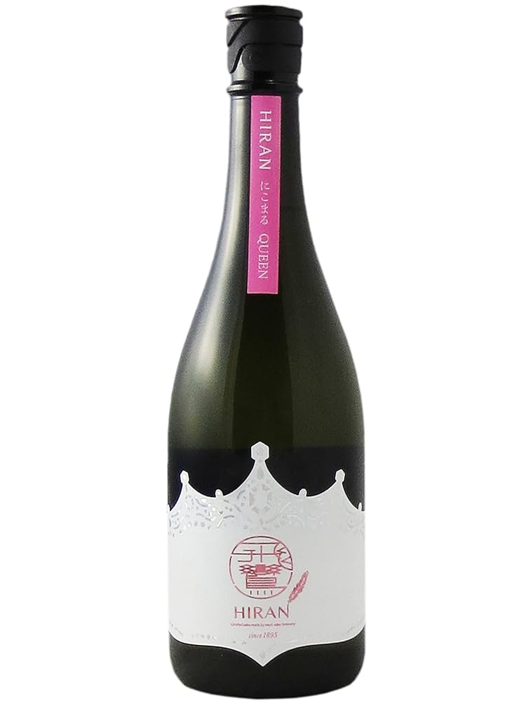 あくまびんニココーラ あくまびんニココーラ | 大海 赫, 大海 赫 |本 | 通販 | Amazon